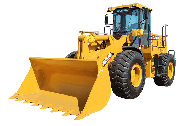 kisspng-caterpillar-inc-bulldozer-heavy-machinery-loader-pala-5b36f98e6cde33.9343654215303294864459