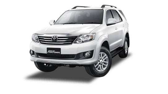 4-toyota-png-image-car-image